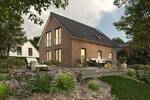 Einfamilienhaus Wassenberg Orsbeck - 5 Zimmer, 128 m&sup2;, 508.215&euro; | Angebot:26741598