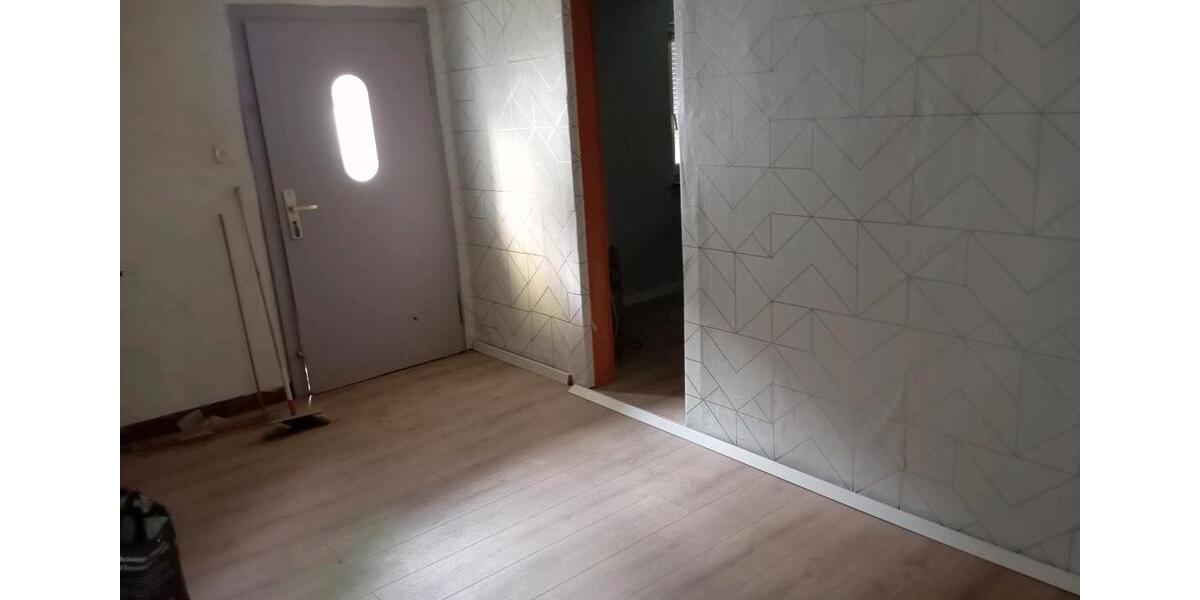 Einfamilienhaus Wegberg - 5 Zimmer, 120 m&sup2;, 140.000&euro; | Angebot:25953422