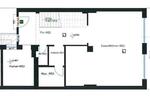 Einfamilienhaus Mönchengladbach West - 5 Zimmer, 150 m&sup2;, 1.700&euro; | Angebot:26489522