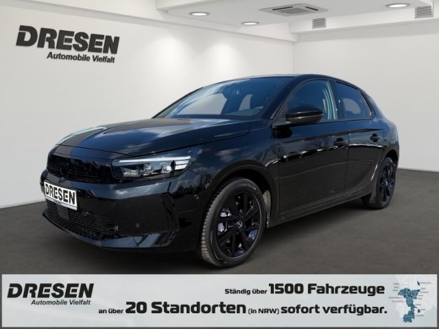 Opel Corsa 3.180 km 18.650 &euro; Korschenbroich 41352