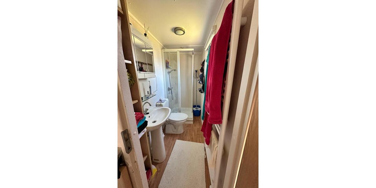 Einfamilienhaus Viersen Boisheim - 3 Zimmer, 45.000&euro; | Angebot:22012648