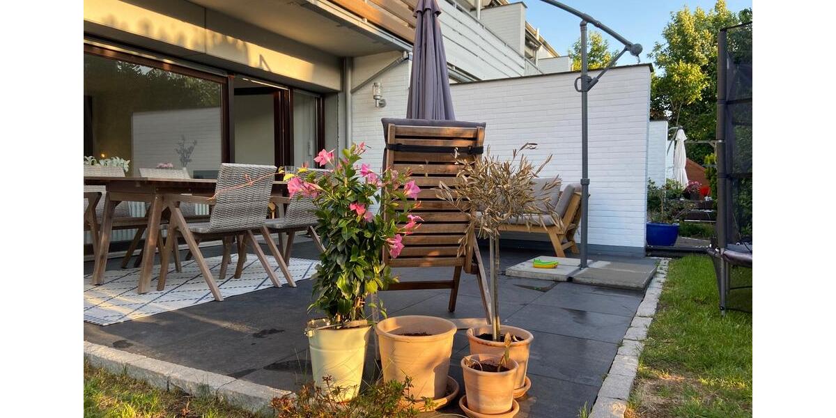 Einfamilienhaus Willich - 4.5 Zimmer, 105 m&sup2;, 445.000&euro; | Angebot:24526136