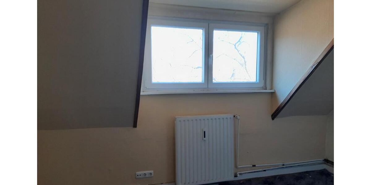 Mehrfamilienhaus, Wohnhaus Viersen - 298.000&euro; | Angebot:26058565