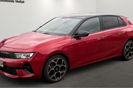 Opel Astra 25.500 km 25.690 &euro; Mönchengladbach 41061