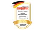 Einfamilienhaus Grefrath Vinkrath - 4 Zimmer, 126 m&sup2;, 470.994&euro; | Angebot:26487337
