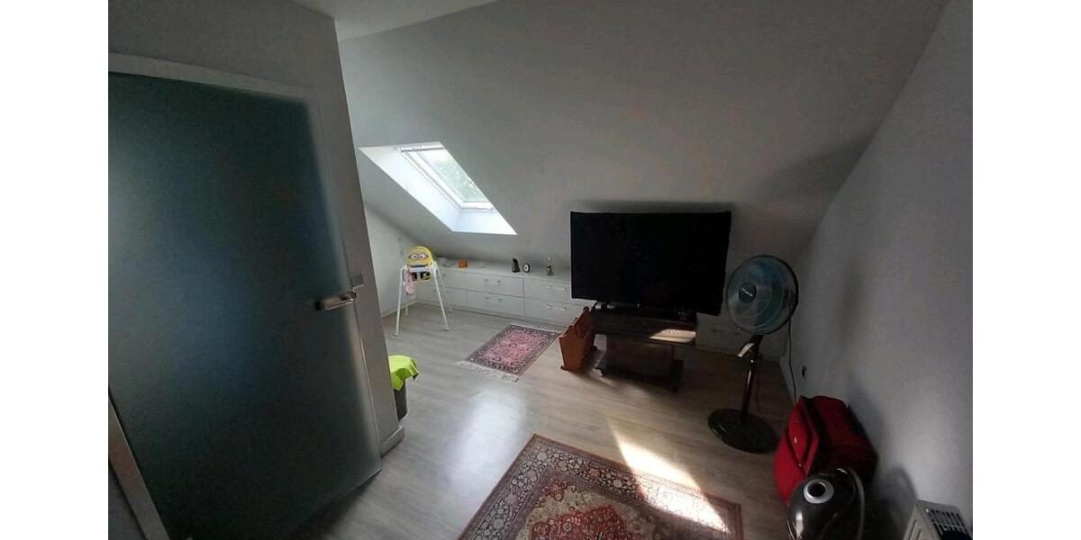 Einfamilienhaus Niederkrüchten - 4 Zimmer, 119 m&sup2;, 345.000&euro; | Angebot:26348541