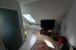 Einfamilienhaus Niederkrüchten - 4 Zimmer, 119 m&sup2;, 345.000&euro; | Angebot:26348541