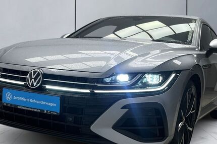 VW Arteon 28.588 km 38.950 &euro; Moenchengladbach 41063