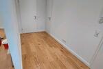 Erdgeschoßwohnung Schwalmtal - 2 Zimmer, 80 m&sup2;, 960&euro; | Angebot:26588856
