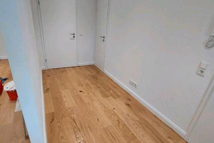 Wohnung Schwalmtal - 2 Zimmer, 80 m&sup2;, 960&euro; | Angebot:26588856