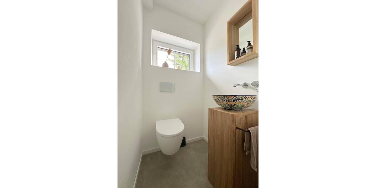 Einfamilienhaus Mönchengladbach Hardt - 7 Zimmer, 213 m&sup2;, 599.000&euro; | Angebot:25801284