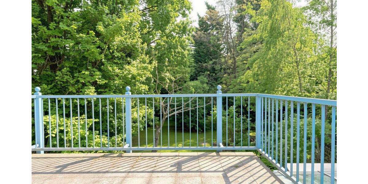 Mehrfamilienhaus, Wohnhaus Krefeld Bockum - 7 Zimmer, 265 m&sup2;, 795.000&euro; | Angebot:26909262