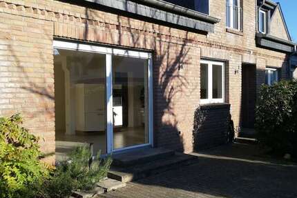 Wohnung Düsseldorf Stadtbezirk 5 - 3 Zimmer, 120 m&sup2;, 588.000&euro; | Angebot:27113214