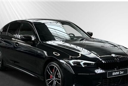 BMW 318 12.500 km 43.890 &euro; Moers 47441