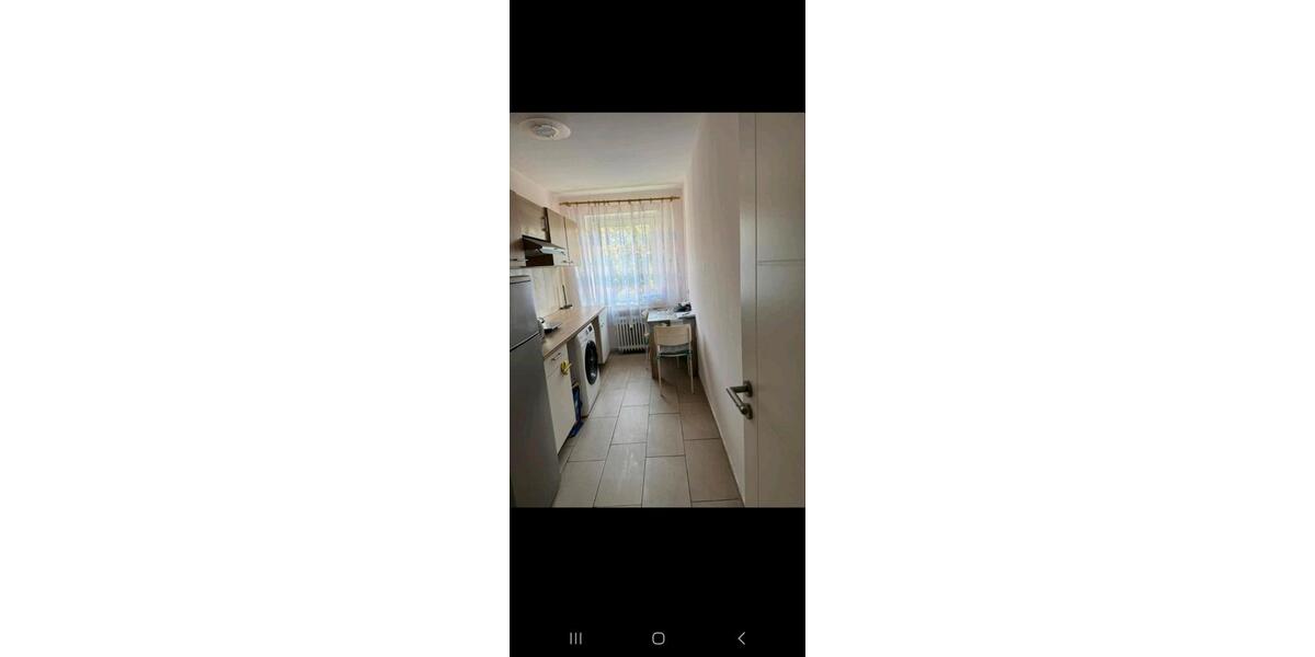 Etagenwohnung Mönchengladbach Süd - 2 Zimmer, 51 m&sup2;, 105.000&euro; | Angebot:26423524
