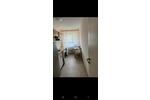 Etagenwohnung Mönchengladbach Süd - 2 Zimmer, 51 m&sup2;, 105.000&euro; | Angebot:26423524