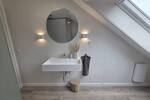 Etagenwohnung Viersen Stadtmitte - 4 Zimmer, 89 m&sup2;, 225.000&euro; | Angebot:26918749