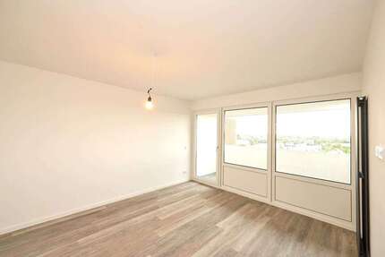 Wohnung Willich - 3 Zimmer, 68 m&sup2;, 229.999&euro; | Angebot:25245332