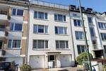 Etagenwohnung Düsseldorf Düsseltal - 2 Zimmer, 50 m&sup2;, 750&euro; | Angebot:26066055