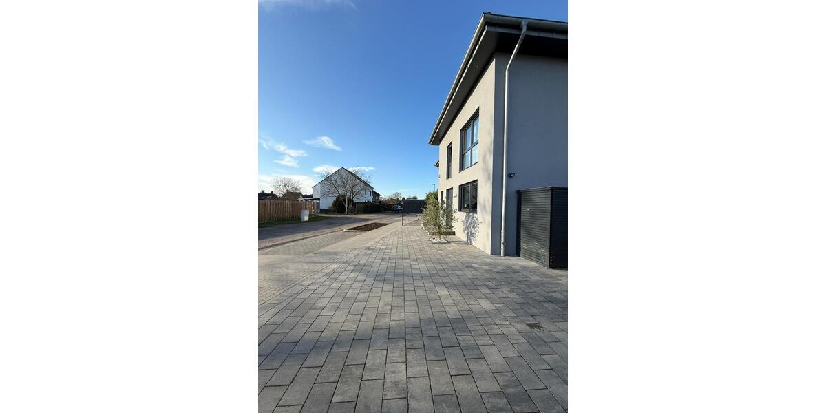 Doppelhaushälfte Mönchengladbach Nord - 5 Zimmer, 165 m&sup2;, 795.000&euro; | Angebot:25903481