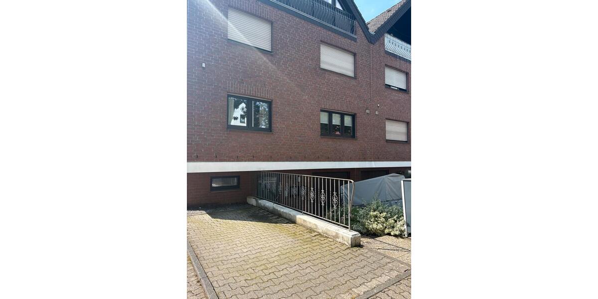 Maisonettenwohnung Mönchengladbach Süd - 4 Zimmer, 106 m&sup2;, 295.000&euro; | Angebot:26920840