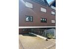 Maisonettenwohnung Mönchengladbach Süd - 4 Zimmer, 106 m&sup2;, 295.000&euro; | Angebot:26920840
