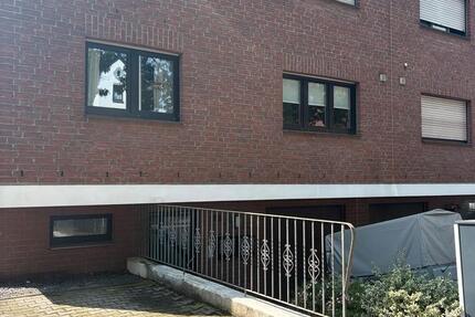 Wohnung Mönchengladbach Süd - 4 Zimmer, 106 m&sup2;, 295.000&euro; | Angebot:26920840