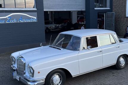 Mercedes-Benz 230 74.500 km 28.900 &euro; Mönchengladbach bei Düsseldorf 41238