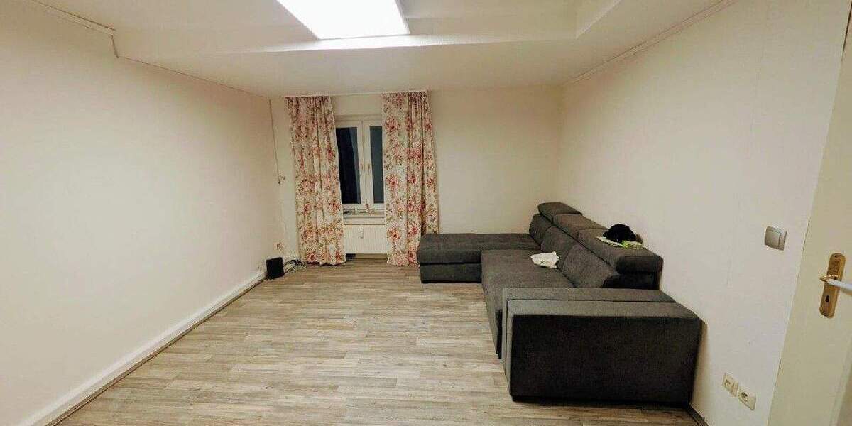 Mehrfamilienhaus, Wohnhaus Viersen Dülken - 7 Zimmer, 219.000&euro; | Angebot:25696817