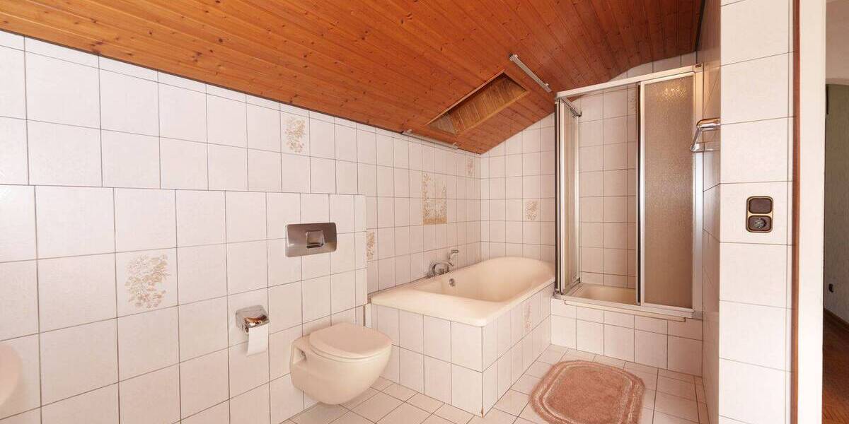 Einfamilienhaus Hückelhoven Ratheim - 4 Zimmer, 170 m&sup2;, 399.000&euro; | Angebot:26672411