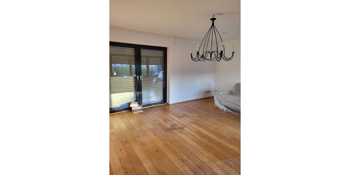 Bungalow GELDERN Geldern - 2 Zimmer, 90 m&sup2;, 395.000&euro; | Angebot:25760516
