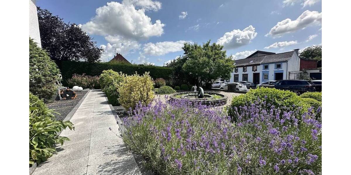 Mehrfamilienhaus, Wohnhaus Hückelhoven Kleingladbach - 9 Zimmer, 279 m&sup2;, 769.000&euro; | Angebot:25775770