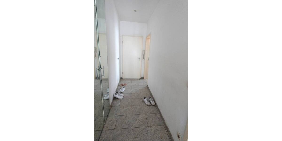 Mehrfamilienhaus, Wohnhaus Korschenbroich - 1 Zimmer, 218 m&sup2;, 789.000&euro; | Angebot:26053495