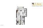 Einfamilienhaus Niederkrüchten - 6 Zimmer, 179 m&sup2;, 346.500&euro; | Angebot:26657121