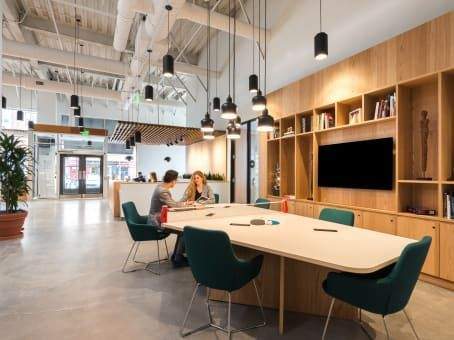 Gewerbeobjekt Düsseldorf Golzheim - 4.359&euro; | Angebot:25824948