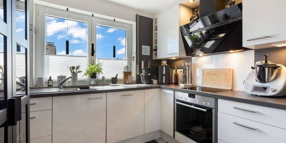 Mehrfamilienhaus, Wohnhaus Neuss Uedesheim - 1 Zimmer, 239 m&sup2;, 1.350.000&euro; | Angebot:26841932