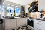 Mehrfamilienhaus, Wohnhaus Neuss Uedesheim - 1 Zimmer, 239 m&sup2;, 1.350.000&euro; | Angebot:26841932