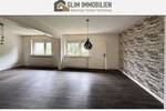 Reihenmittelhaus Tönisvorst St. Tönis - 6 Zimmer, 143 m&sup2;, 329.000&euro; | Angebot:26820584