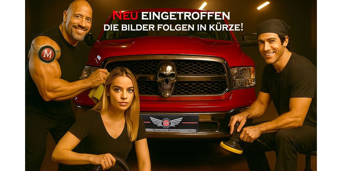 Audi A6 146.763 km 20.490 &euro; Düsseldorf 40625