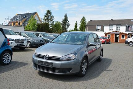 VW Golf 158.000 km 6.450 &euro; Mönchengladbach 41063