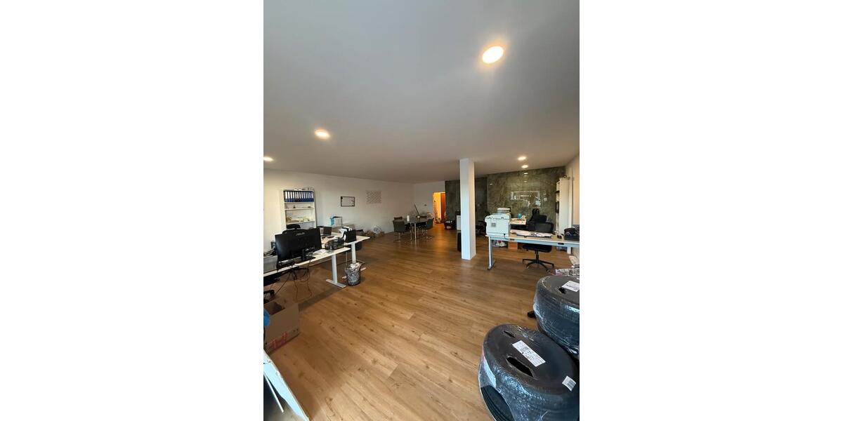 Gewerbeobjekt Mönchengladbach Nord - 578&euro; | Angebot:26537606
