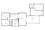 Einfamilienhaus Viersen Dülken - 9 Zimmer, 595.000&euro; | Angebot:26402625