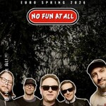 No Fun At All