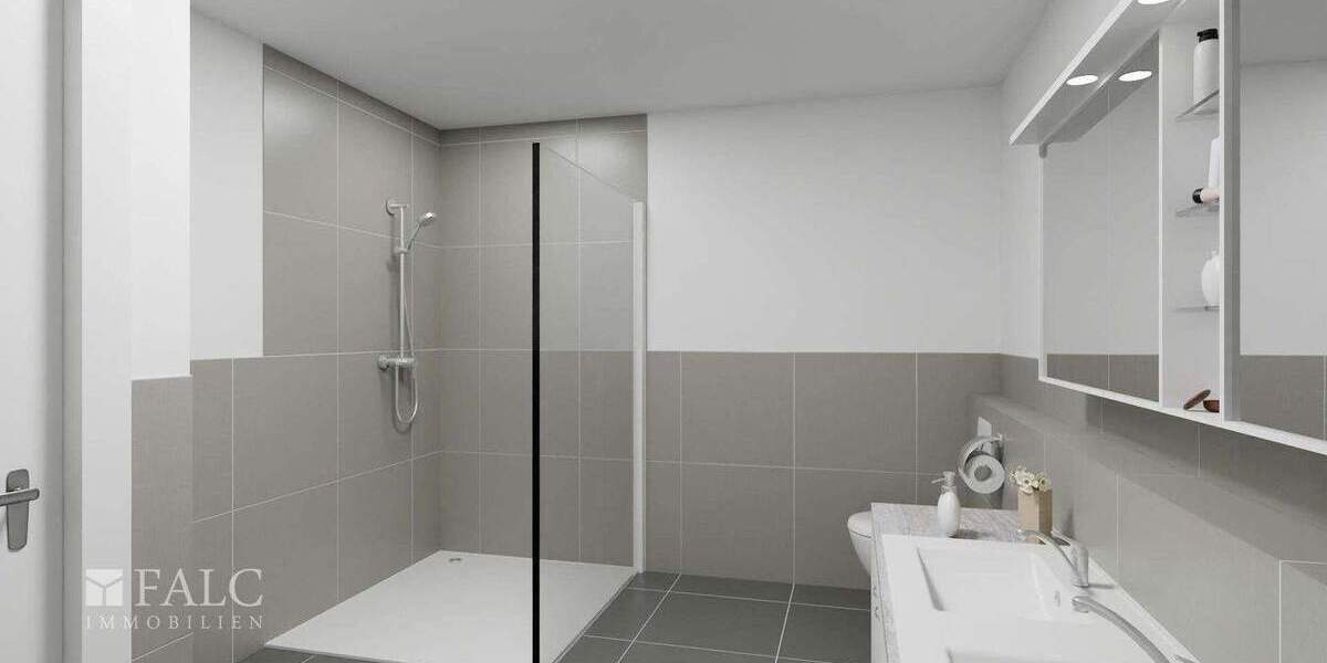 Bungalow Wassenberg Effeld - 3 Zimmer, 83 m&sup2;, 380.325&euro; | Angebot:25735396