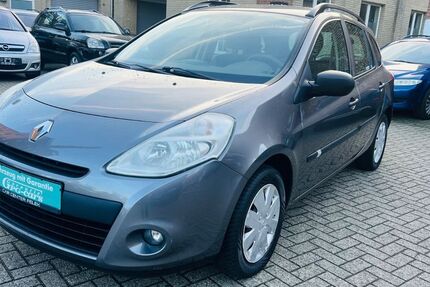 Renault Clio 189.000 km 2.000 &euro; Viersen 41748
