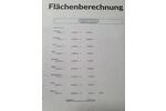 Etagenwohnung Mönchengladbach Ost - 4 Zimmer, 76 m&sup2;, 145.000&euro; | Angebot:26567070