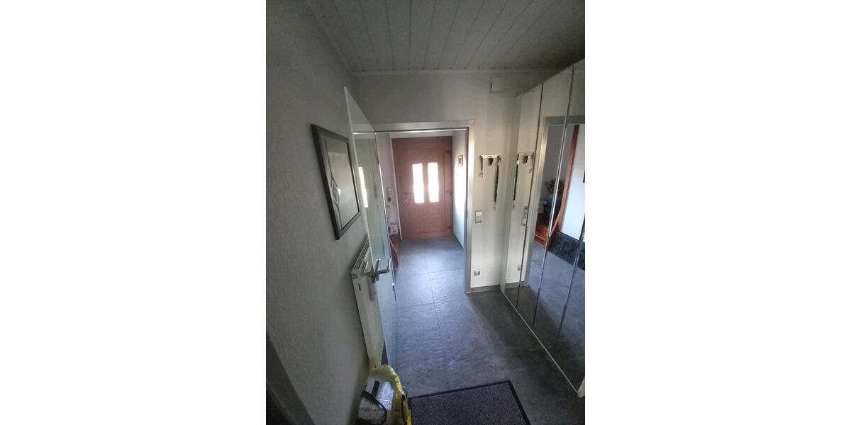 Einfamilienhaus Niederkrüchten - 4 Zimmer, 119 m&sup2;, 345.000&euro; | Angebot:26348541