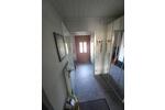 Einfamilienhaus Niederkrüchten - 4 Zimmer, 119 m&sup2;, 345.000&euro; | Angebot:26348541