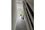 Reihenhaus Viersen Sittard - 5 Zimmer, 148 m&sup2;, 1.700&euro; | Angebot:26547236