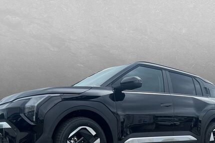 Kia EV3 5.000 km 34.150 &euro; Geldern 47608